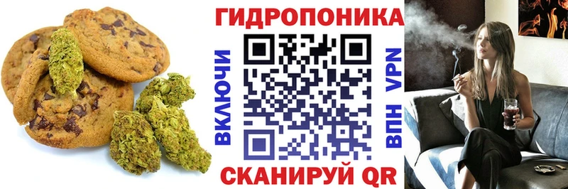 Купить закладки  Ильский  Печенье с ТГК конопля 